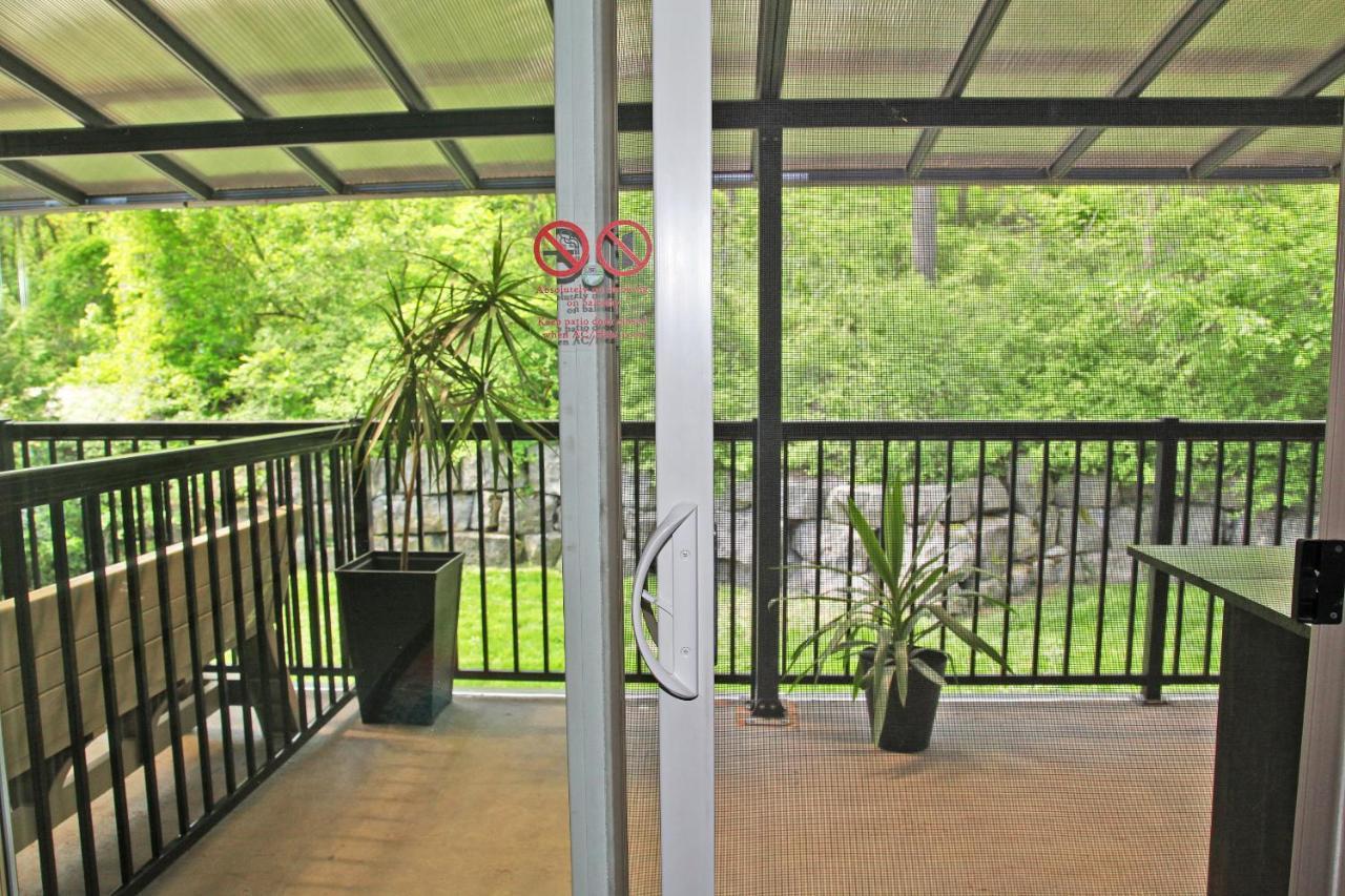 Sainte-CatherineLily'S House On The 12住宿加早餐旅馆 外观 照片